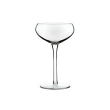 Copa Coupe Renaissance 266ml / 8oz - Libbey