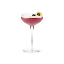 Copa Coupe Renaissance 266ml / 8oz - Libbey