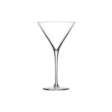Copa Martini Renaissance 207ml / 7oz - Libbey