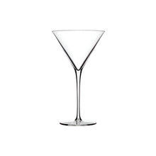 Copa Martini Renaissance 207ml / 7oz - Libbey