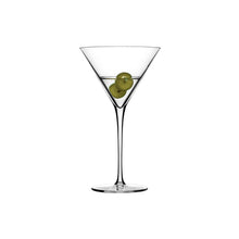 Copa Martini Renaissance 207ml / 7oz - Libbey