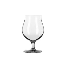 Copa Cervecero Belgian Circa 455ml / 16oz - Libbey