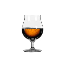 Copa Cervecero Belgian Circa 455ml / 16oz - Libbey