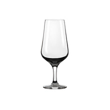 Copa Contour Wine Taster 185ml / 6.5oz - Libbey