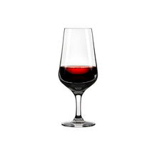 Copa Contour Wine Taster 185ml / 6.5oz - Libbey