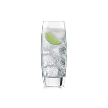 Vaso Refresco Endessa Cooler 473ml - Libbey