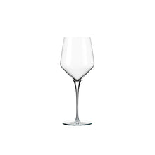 Copa para Vino Tinto Master's Reserve Prism 710ml - Libbey