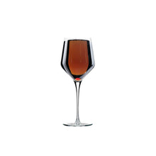 Copa para Vino Master's Reserve Prism 562ml - Libbey