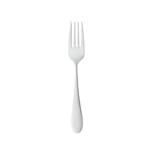 Tenedor para Ensalada Santa Cruz 18.5cm - Libbey