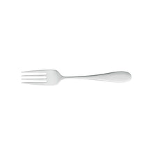 Tenedor para Ensalada Santa Cruz 18.5cm - Libbey