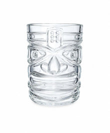 Tequilero Tiki 60Ml / 2Oz - Mittori