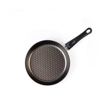 Magnifica Aluminum Non-Stick Frying Pan 26cm - Cinsa