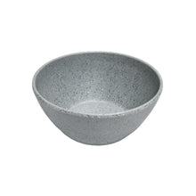 Tazon Melamina 14cm (5") Gris - Travessa