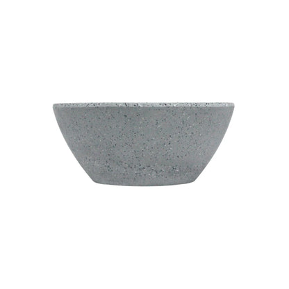 Tazon Melamina 14cm (5") Gris - Travessa