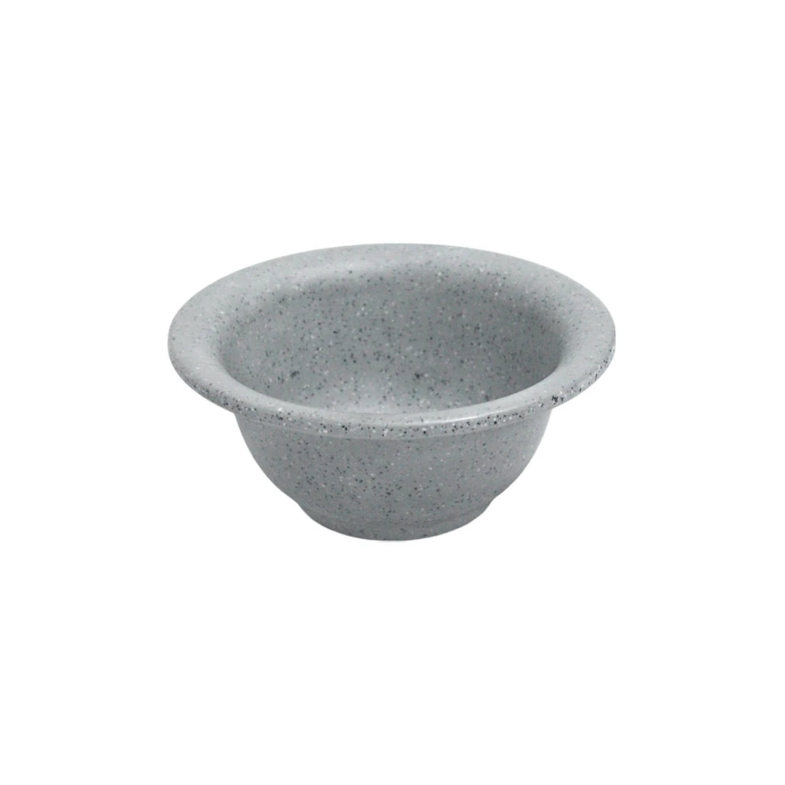 Tazon  12.7cm de Melamina ensalada - Travessa