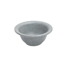 Tazon  12.7cm de Melamina ensalada - Travessa