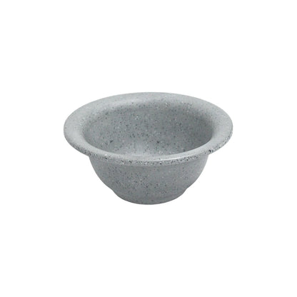 Tazon  12.7cm de Melamina ensalada - Travessa
