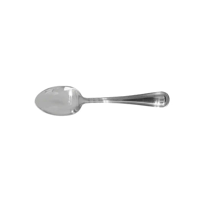 New Rim Coffee Spoon 14cm - Ranieri