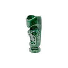 Vaso Taza Coctelero Mouth Tiki 640ml - Barware