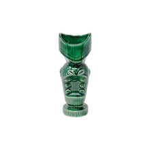 Vaso Taza Coctelero Mouth Tiki 640ml - Barware