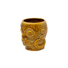 Vaso Taza Bora Tiki 530ml - Barware