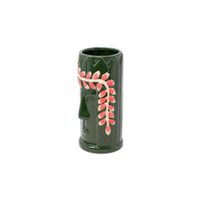 Vaso Taza Lei Tiki 560ml - Barware