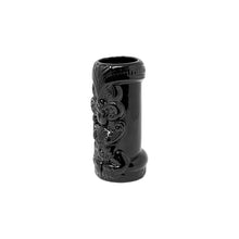 Vaso Taza Duece Tiki 560ml - Barware