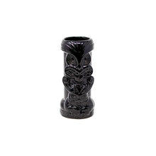 Vaso Taza Duece Tiki 560ml - Barware