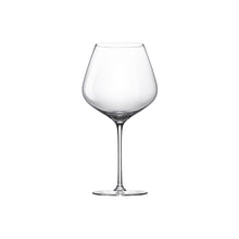 Copa de Vino Burgundy Grace 950ml - 2 piezas - Rona