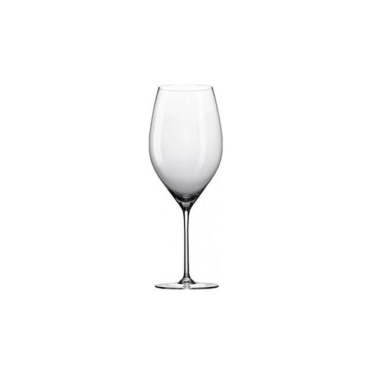 Copa de Vino Bordeaux Grace 920ml - 2 piezas - Rona