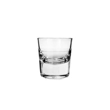 Vaso Shot Grande 110ml / 3.8ml - Pasabahce