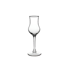 Copa Licor Grappas Enoteca 95ml / 3.3oz - Pasabahce