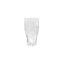 Canvas Beer Glass 568ml - 21st Century 