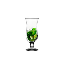 Copa para Coctel Huracan Holiday 470ml / 16.5oz - Pasabahce
