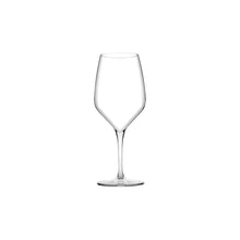 Copa de Vino Napa 460ml / 16oz - Pasabahce