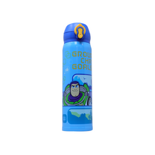 Termo de Toy Story 5 400ML - Siglo XXI