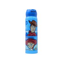 Termo de Toy Story 5 400ML - Siglo XXI