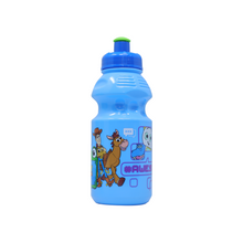 Lonchera con Botella Toy Story 5 - Fun Kids