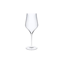 Copa de Vino Blanco Ballet 520ml - 4 piezas - Rona