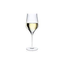 Copa de Vino Blanco Ballet 520ml - 4 piezas - Rona