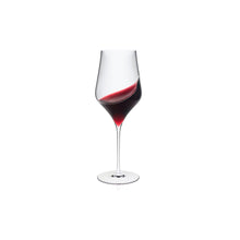 Copa de Vino Tinto Ballet 680ml - 4 piezas - Rona