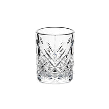 Vaso Tequilero Timeless 62ml - Pasabahce