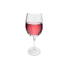 Copa de Vino Rosa Palomino 445ml - Pasabahce