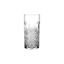 Vaso Long Drink Timeless 450ml - Pasabahce