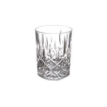 Vaso Whisky Noblesse 295ml - 4 piezas - Nachtmann