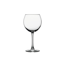 Copa Globo Enoteca 655ml / 23oz - Pasabahce
