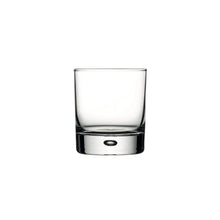 Vaso DOF Centra 305ml / 10.7oz Pasabahce