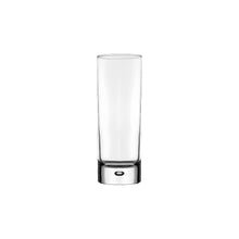 Vaso Refresco Centra 285ml / 10oz