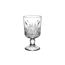 Copa de Vino Tinto Timeless 330ml - Pasabahce