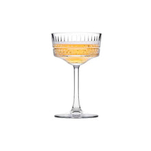 Copa Champagne Elysia 260ml / 9.1oz - Pasabahce